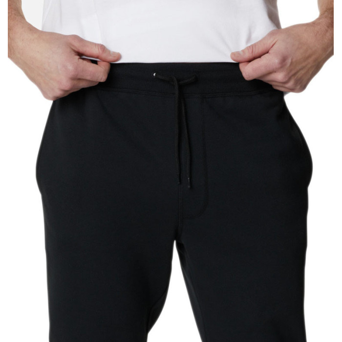 Columbia Pantalon de survêtement Columbia FLEECE