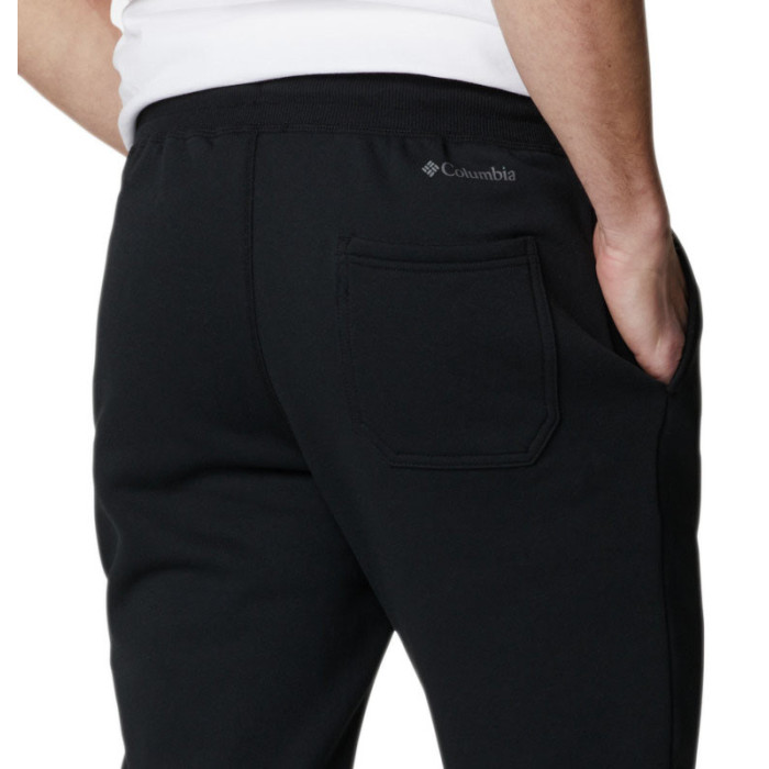 Columbia Pantalon de survêtement Columbia FLEECE