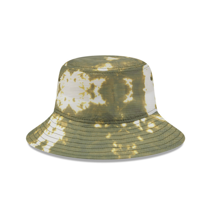 New Era Bob New Era COLOUR OVERLAY BUCKET New Era Bob New Era COLOUR OVERLAY BUCKET