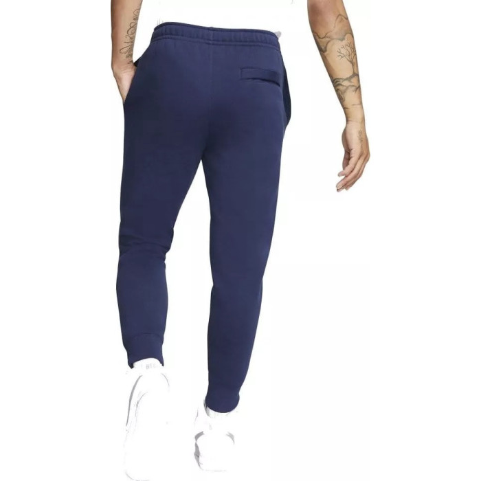 Nike Pantalon de survêtement Nike NSW CLUB