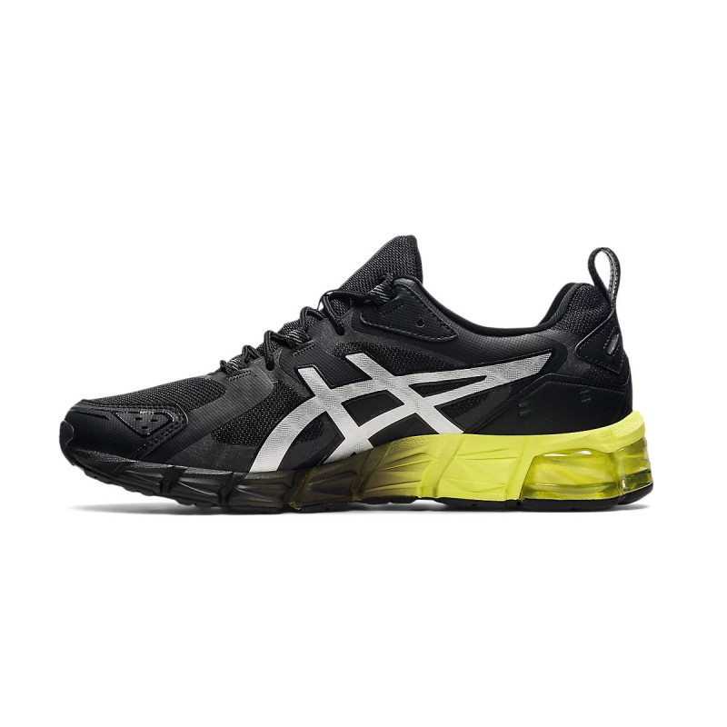 Asics Basket Asics GEL QUANTUM 180 Asics Basket Asics GEL QUANTUM 180