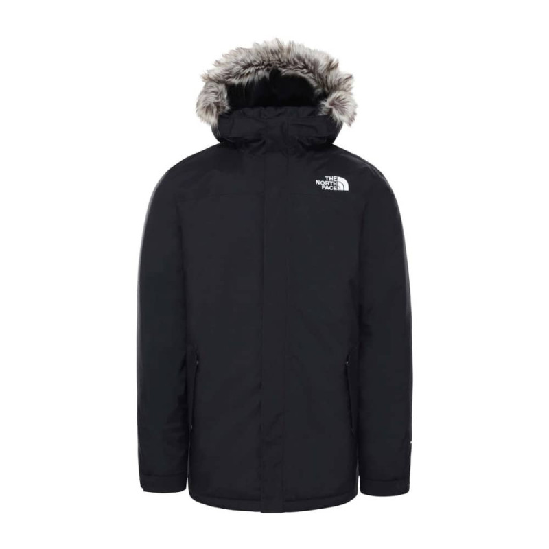 The North Face Parka The North Face ZANECK The North Face Parka The North Face ZANECK