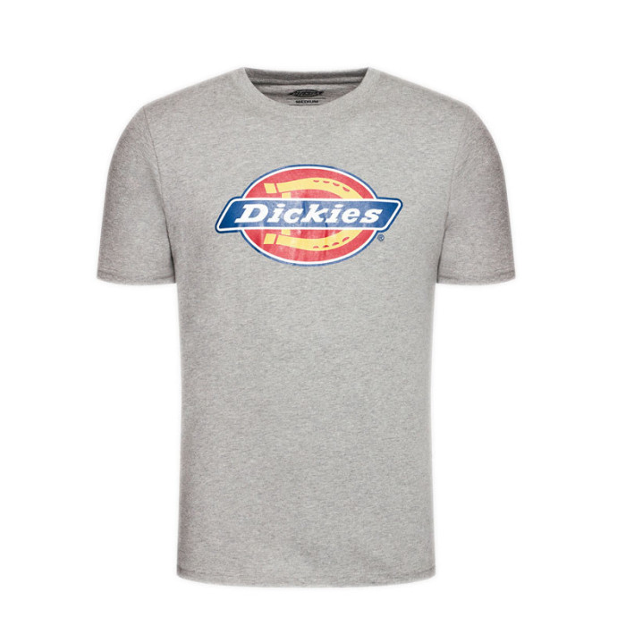 Dickies Tee-shirt Dickies ICON LOGO