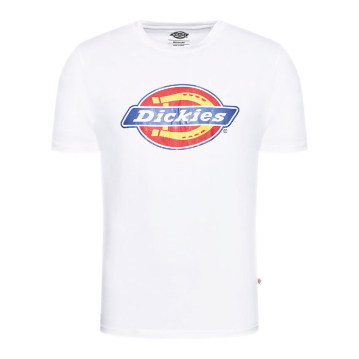 Dickies Tee-shirt Dickies ICON LOGO