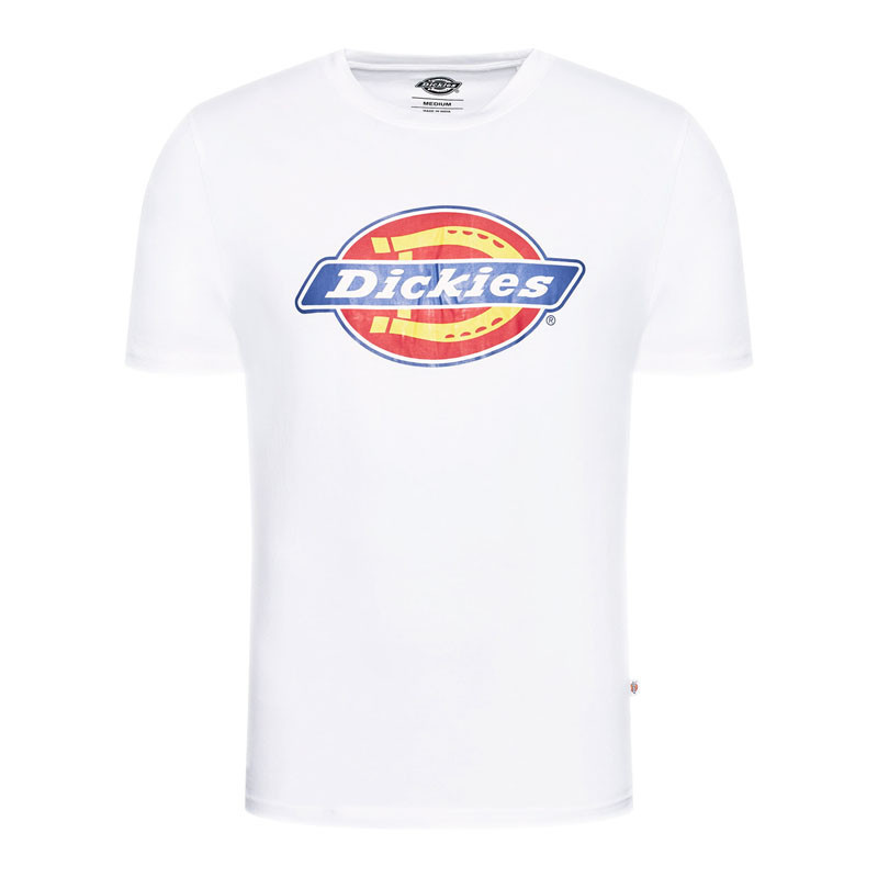 Dickies Tee-shirt Dickies ICON LOGO Dickies Tee-shirt Dickies ICON LOGO