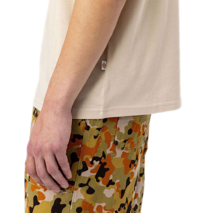 Deckers Tee-shirt Dickies MAPLETON