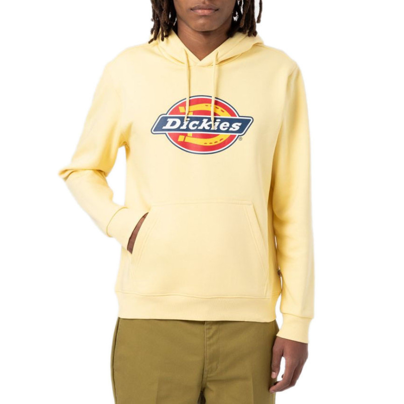 Dickies Sweat à capuche Dickies ICON LOGO Dickies Sweat à capuche Dickies ICON LOGO