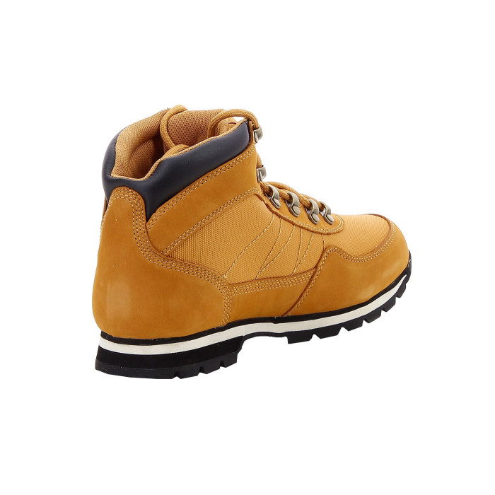 Timberland Hiker Mid - Ref. 6658A