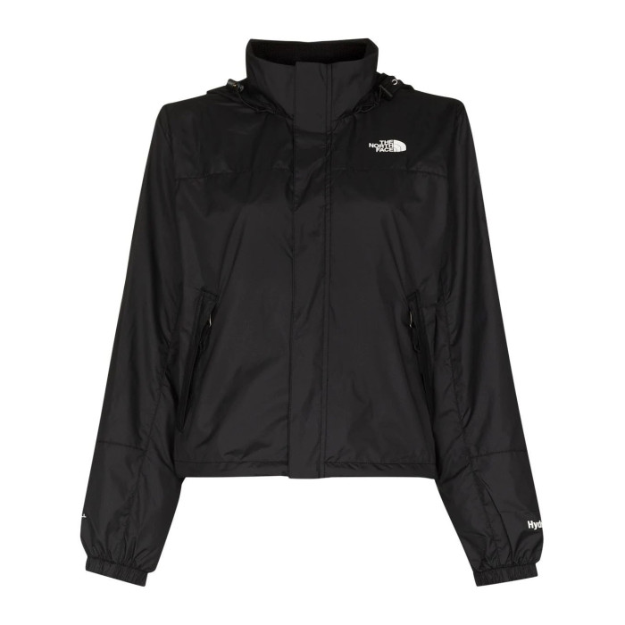The North Face Blouson The North Face HYDRENALINE WIND