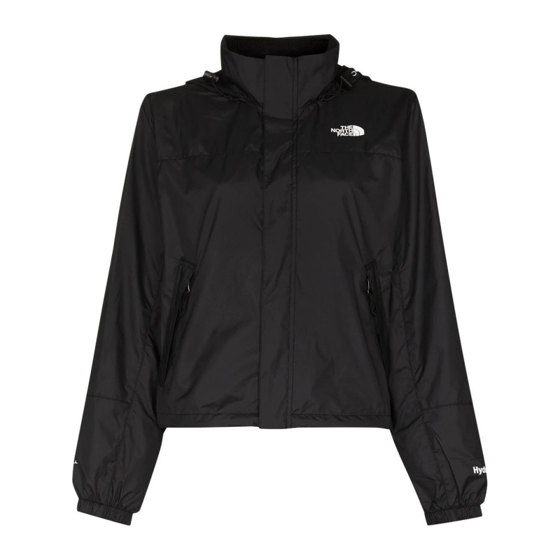 The North Face Blouson The North Face HYDRENALINE WIND The North Face Blouson The North Face HYDRENALINE WIND