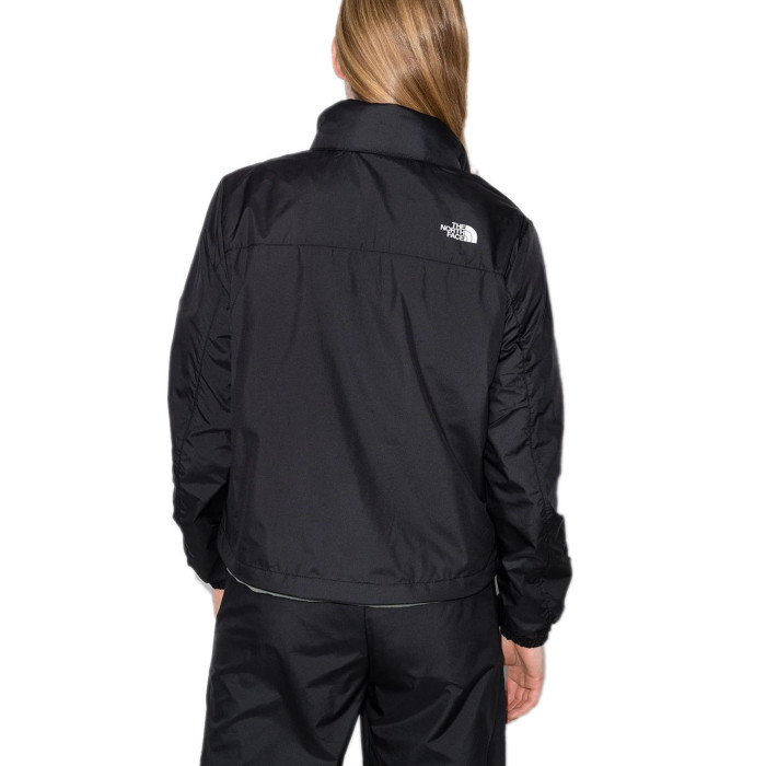 The North Face Blouson The North Face HYDRENALINE WIND