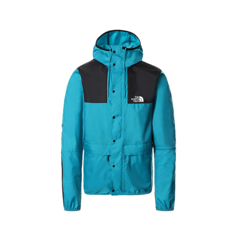 The North Face Blouson The North Face 1985 MOUNTAIN The North Face Blouson The North Face 1985 MOUNTAIN
