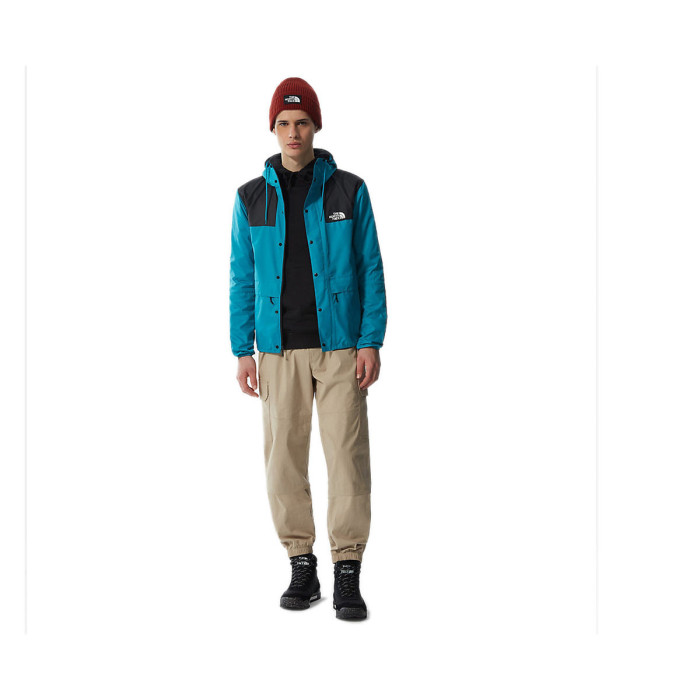 The North Face Blouson The North Face 1985 MOUNTAIN