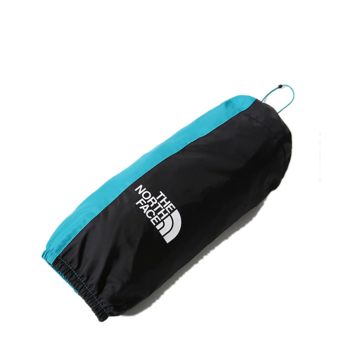 The North Face Blouson The North Face 1985 MOUNTAIN