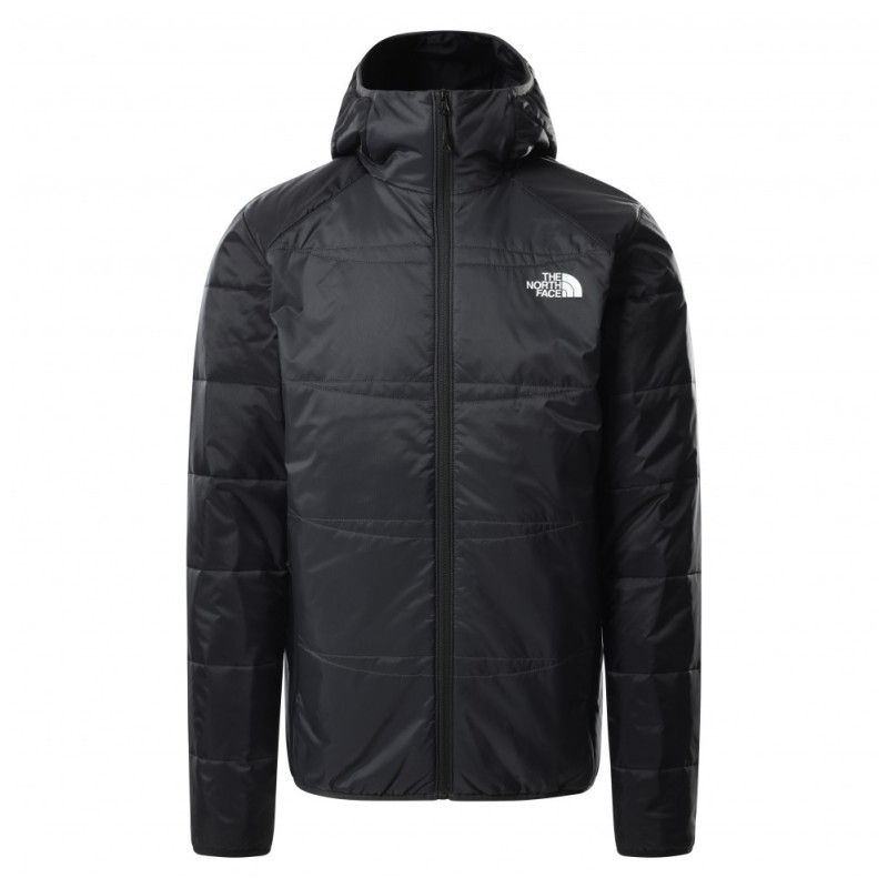 The North Face Blouson The North Face QUEST INSULATED The North Face Blouson The North Face QUEST INSULATED
