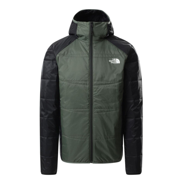 The North Face Blouson The North Face QUEST INSULATED