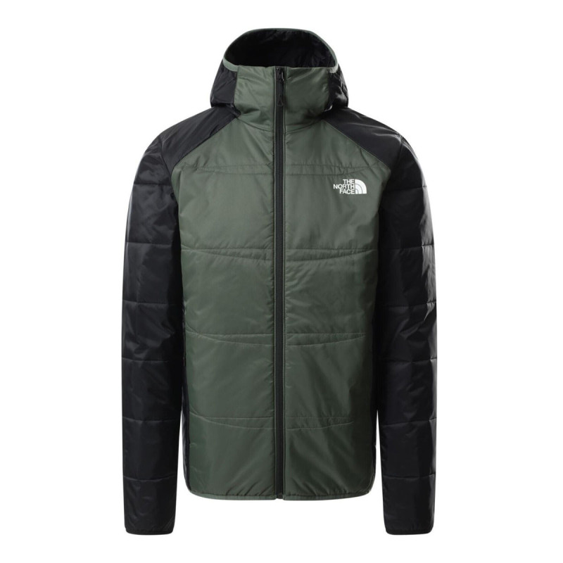 The North Face Blouson The North Face QUEST INSULATED The North Face Blouson The North Face QUEST INSULATED