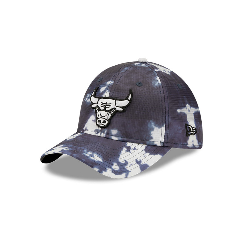 New Era Casquette New Era COLOUR OVERLAY 9TWENTY CHIBUL New Era Casquette New Era COLOUR OVERLAY 9TWENTY CHIBUL