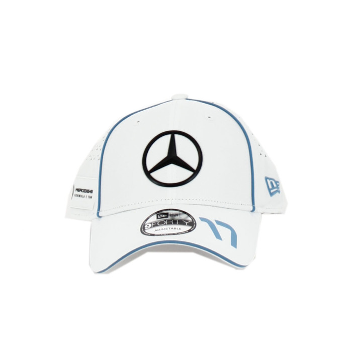 New Era Casquette New Era NDV TEAM 940 MERCFE