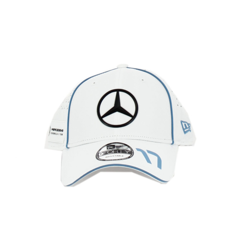 New Era Casquette New Era NDV TEAM 940 MERCFE New Era Casquette New Era NDV TEAM 940 MERCFE