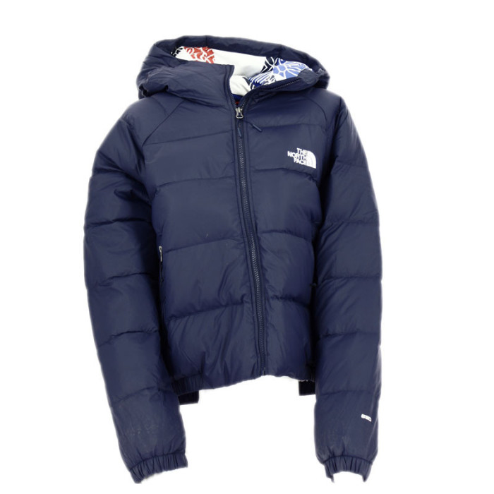 The North Face Doudoune The North Face PRINTED HYDRENALITE