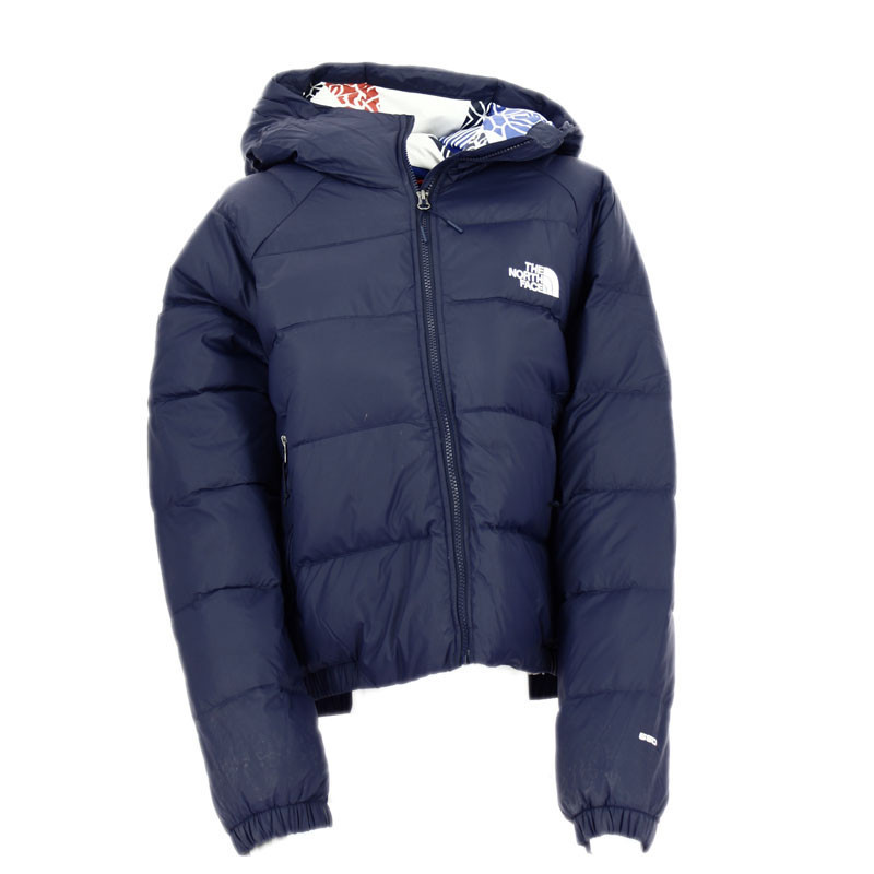 The North Face Doudoune The North Face PRINTED HYDRENALITE The North Face Doudoune The North Face PRINTED HYDRENALITE