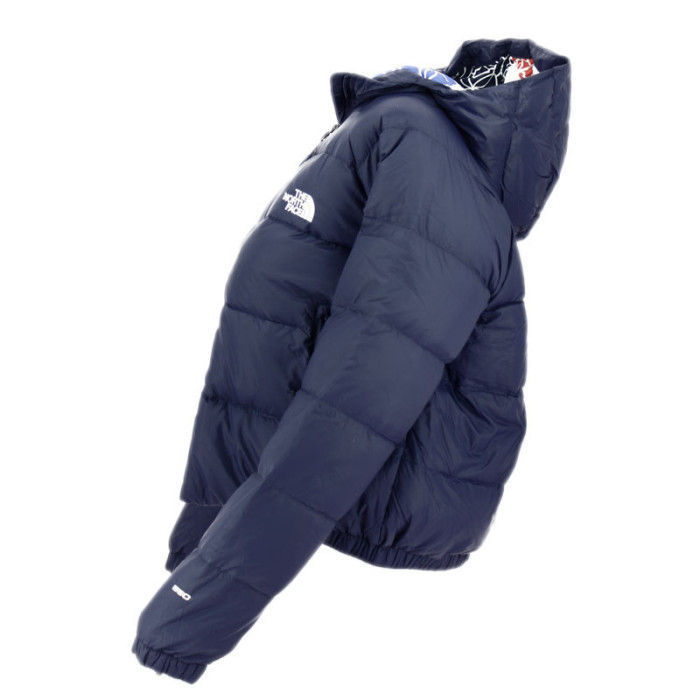 The North Face Doudoune The North Face PRINTED HYDRENALITE