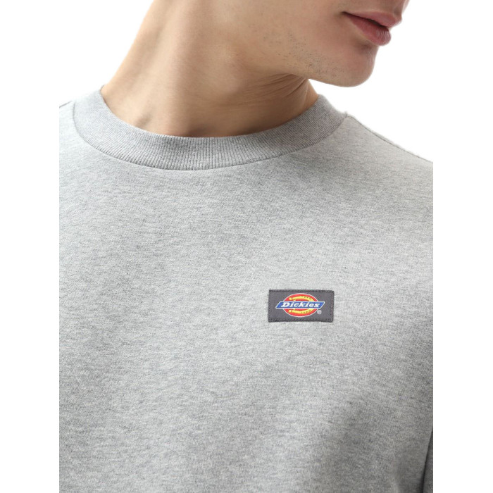 Dickies Sweat Dickies OAKPORT
