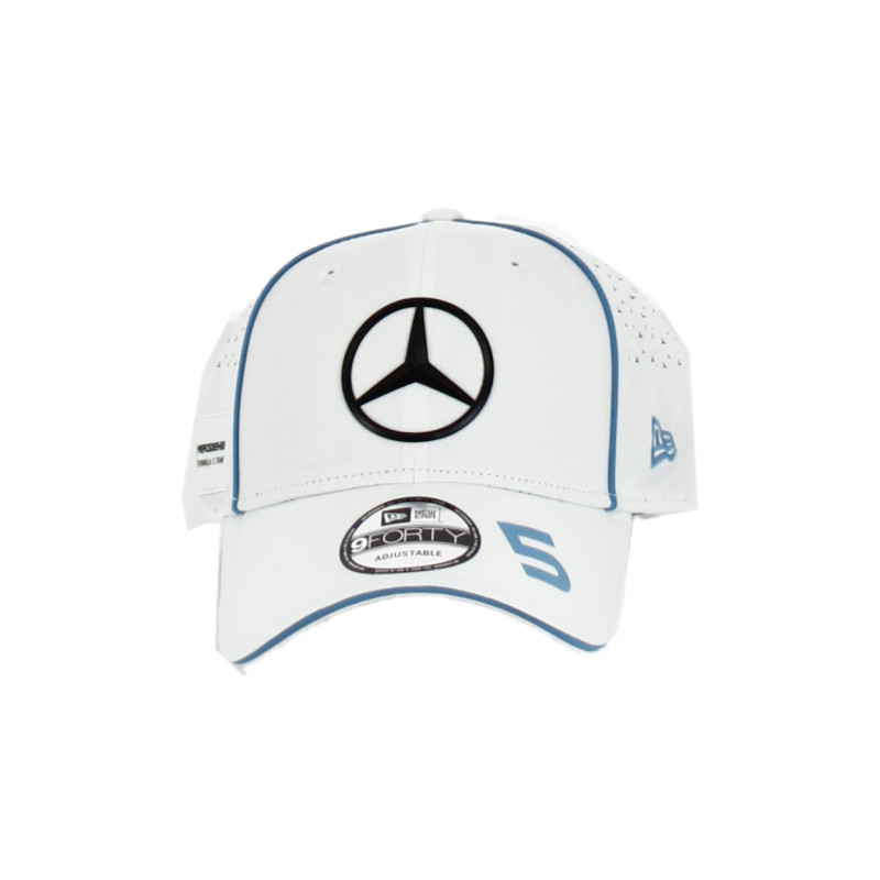 New Era Casquette New Era SVTEAM 940 MERCFE New Era Casquette New Era SVTEAM 940 MERCFE