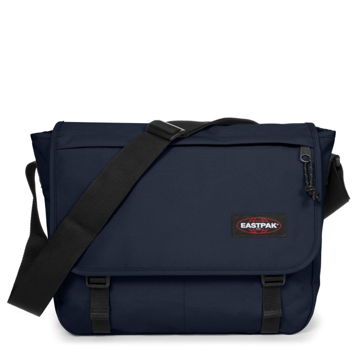 Eastpak Pochette Eastpak AB DELEGATE