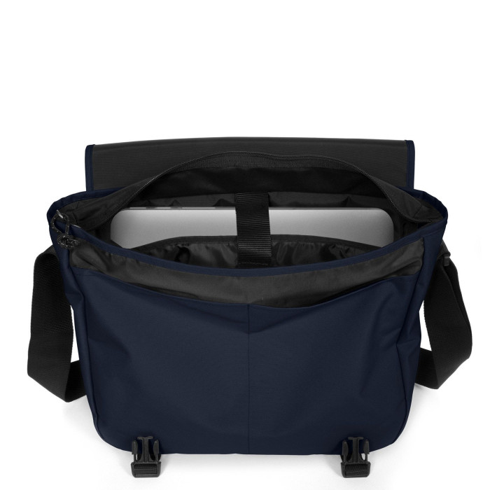 Eastpak Pochette Eastpak AB DELEGATE