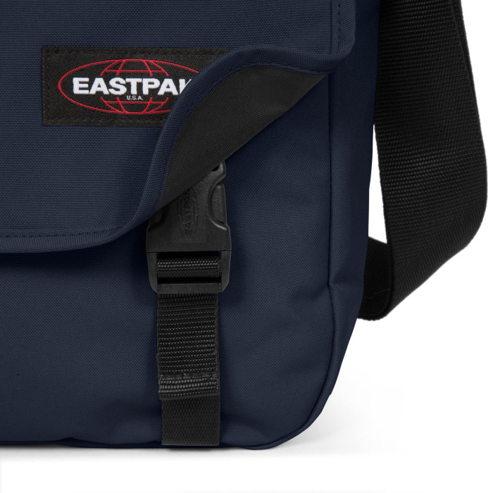 Eastpak Pochette Eastpak AB DELEGATE