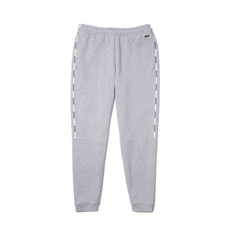 Lacoste Pantalon de survêtement Lacoste Lacoste Pantalon de survêtement Lacoste