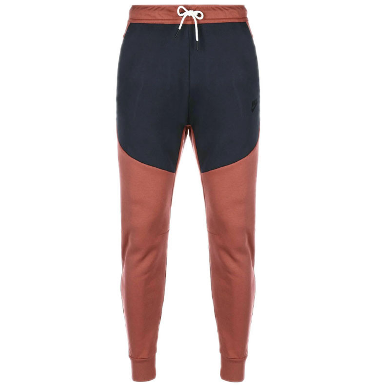 Nike Pantalon de survêtement Nike TECH FLEECE Nike Pantalon de survêtement Nike TECH FLEECE