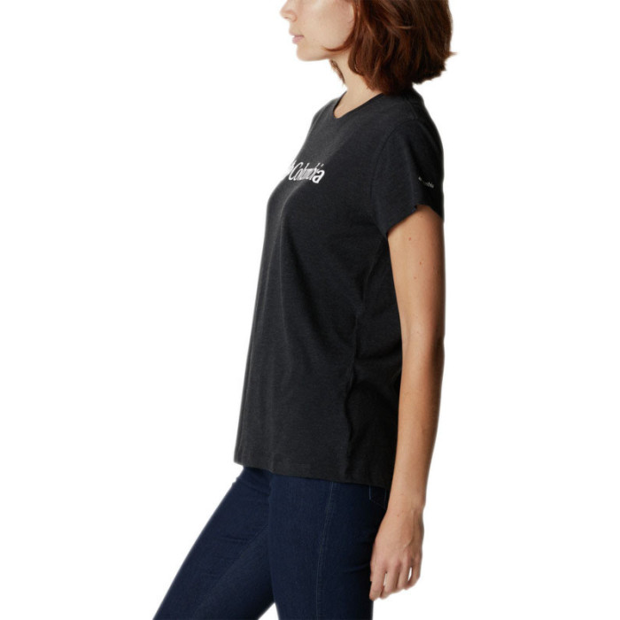 Columbia Tee Shirt Columbia TREK SS