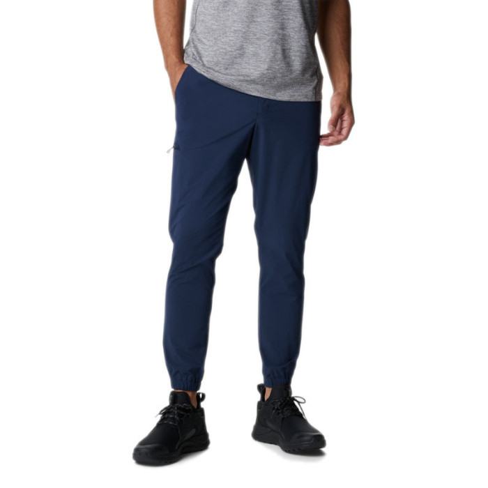 Columbia Pantalon de survêtement Columbia MAXTRAIL