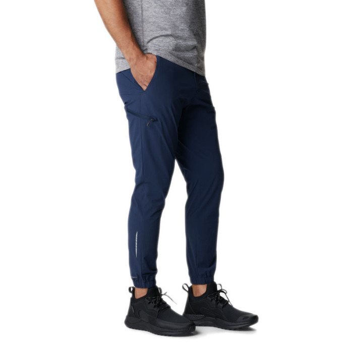 Columbia Pantalon de survêtement Columbia MAXTRAIL