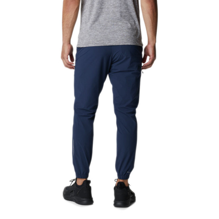 Columbia Pantalon de survêtement Columbia MAXTRAIL