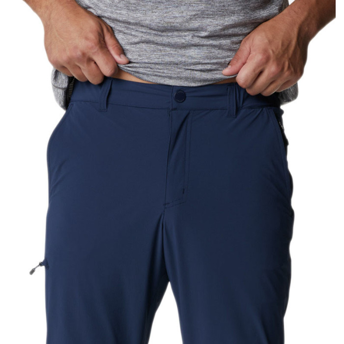 Columbia Pantalon de survêtement Columbia MAXTRAIL
