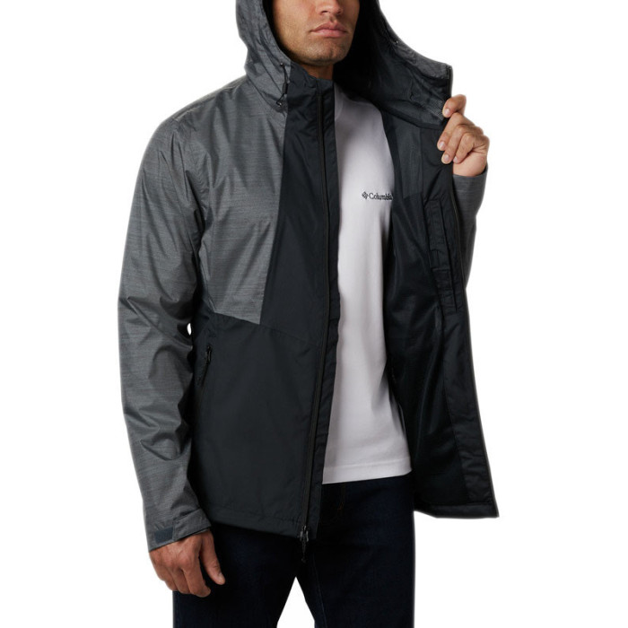 Columbia Blouson Columbia INNER LIMITS II