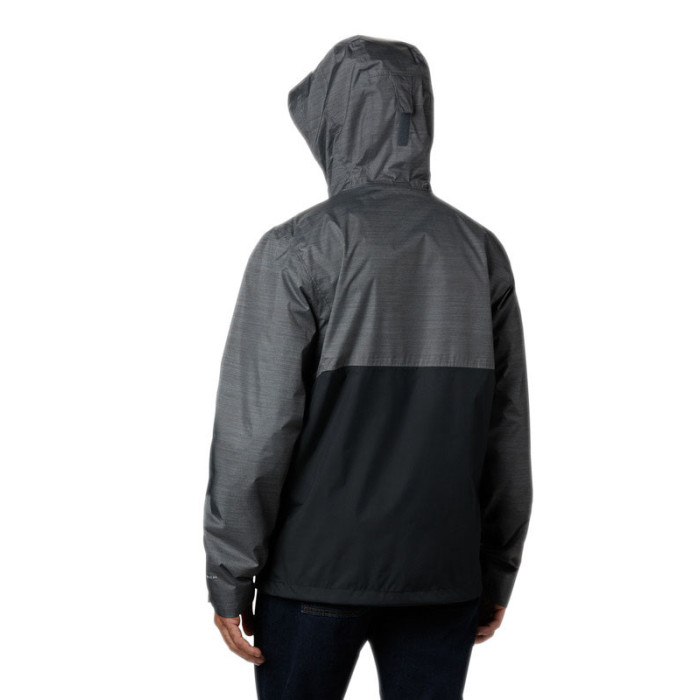 Columbia Blouson Columbia INNER LIMITS II