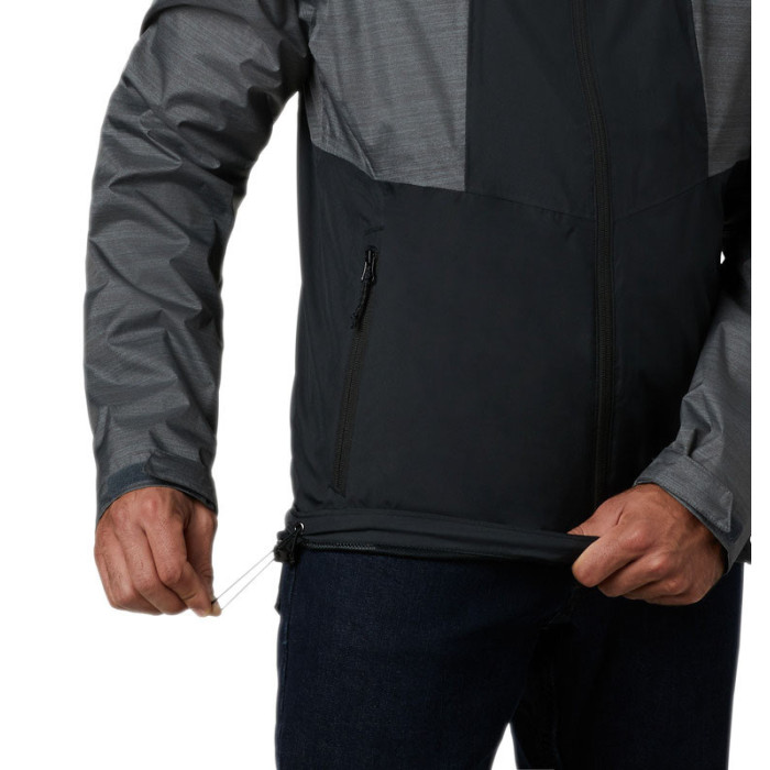 Columbia Blouson Columbia INNER LIMITS II