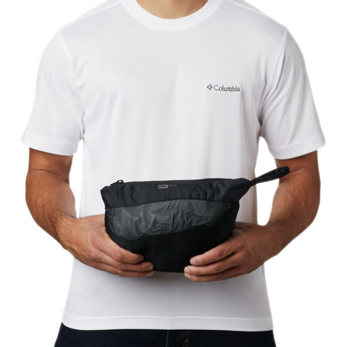 Columbia Blouson Columbia INNER LIMITS II