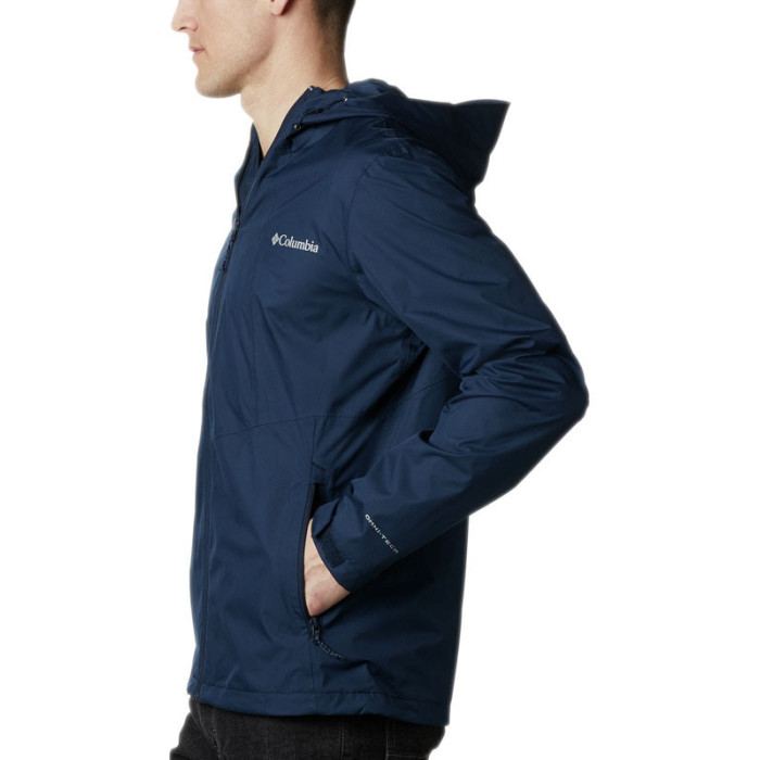 Columbia Blouson Columbia INNER LIMITS II