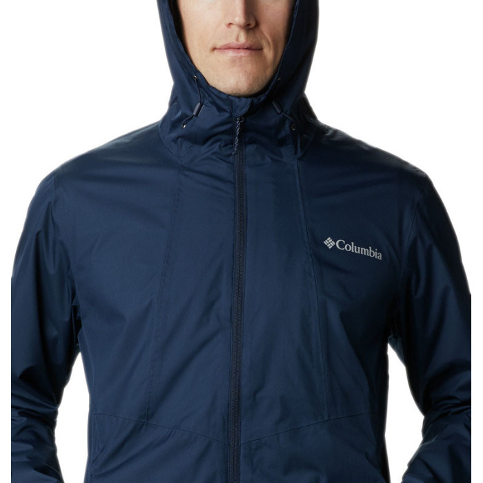 Columbia Blouson Columbia INNER LIMITS II