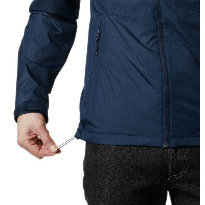 Columbia Blouson Columbia INNER LIMITS II