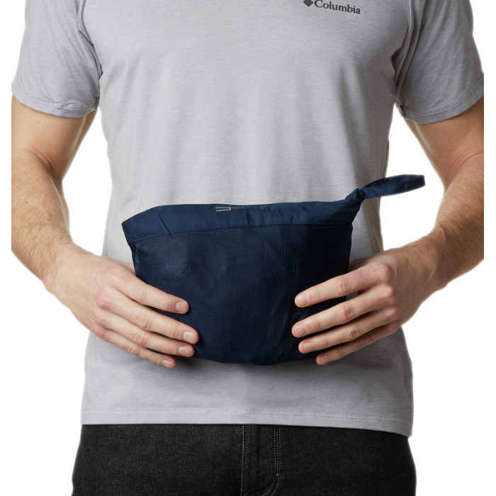 Columbia Blouson Columbia INNER LIMITS II