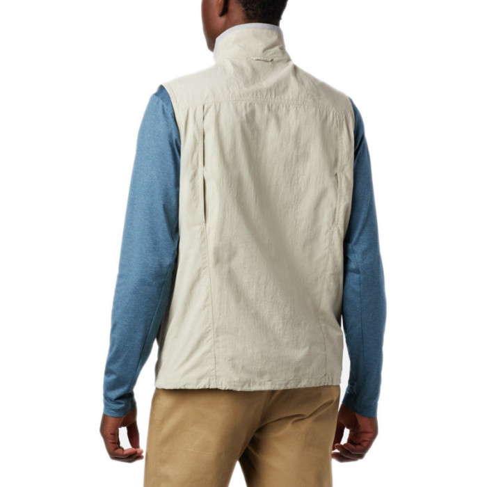 Columbia Blouson Columbia Silver Ridge II  sans manche