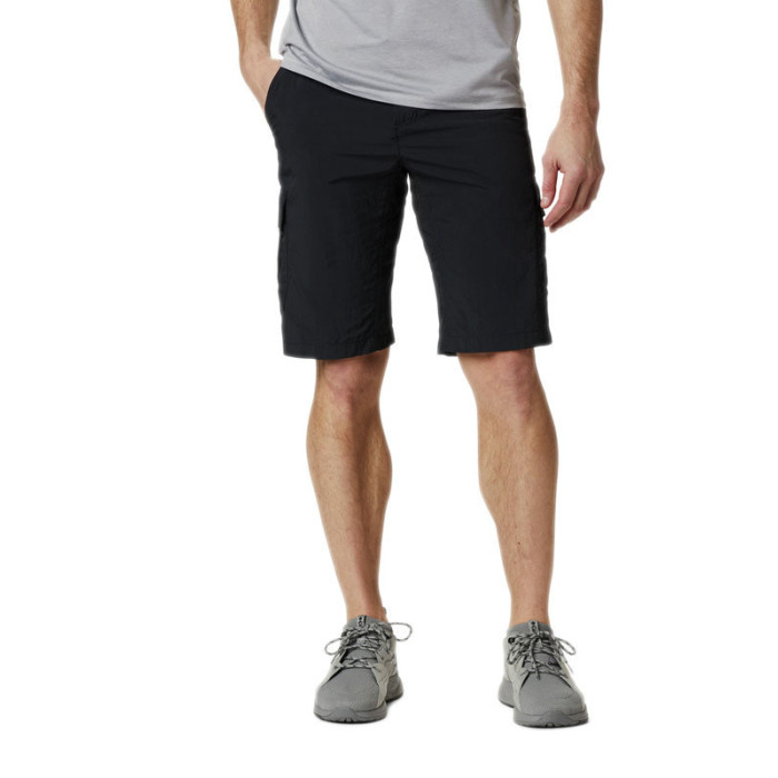 Columbia Short Columbia Silver Ridge II Cargo