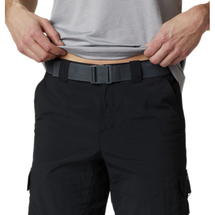 Columbia Short Columbia Silver Ridge II Cargo